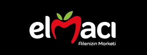 elmacı client-image