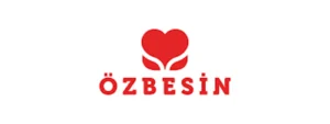 ozbesin-300×113 client-image