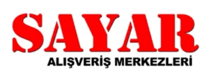 sayar-300×113 client-image